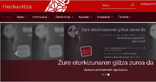 Responsive Image