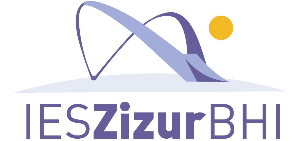 IES Zizur BHI